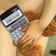 Image for article titled This Is How Much It Costs to Own a Vagina: An Itemized List